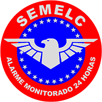 escudo Semelc